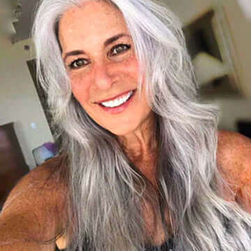 <em><strong>Lori D.</strong></em>