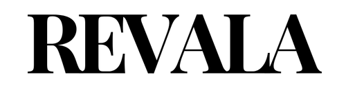 Velori