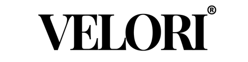 Velori